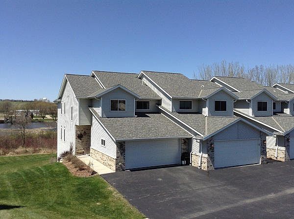 1st image of 769 Green Bay Dr Unit 2