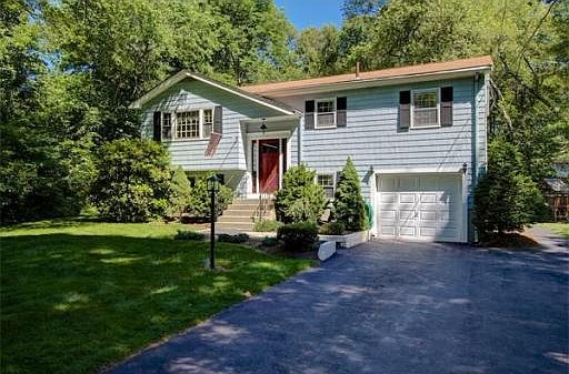 28 Baltimore St, Millis, MA 02054 | Zillow