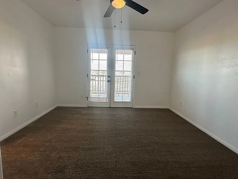 9548 Sally Ave — Photo 17