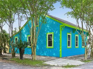 4000 Laurel St, New Orleans, LA 70115