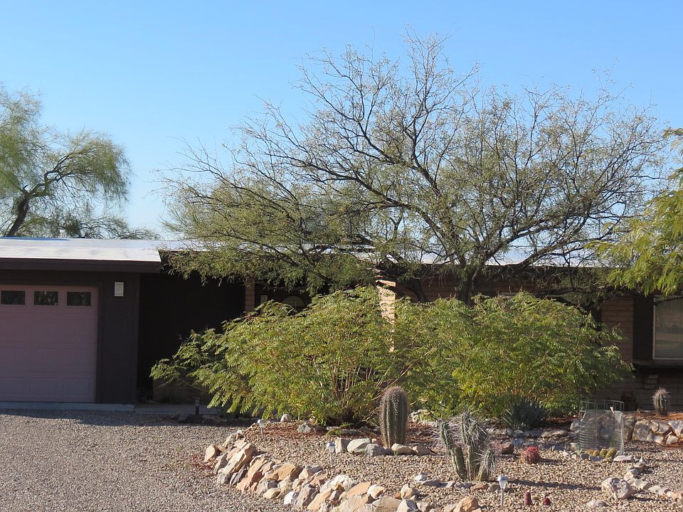 1st image of 11831 N Joi Dr