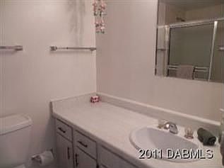 3rd image of 3601 S Atlantic Ave Unit 307