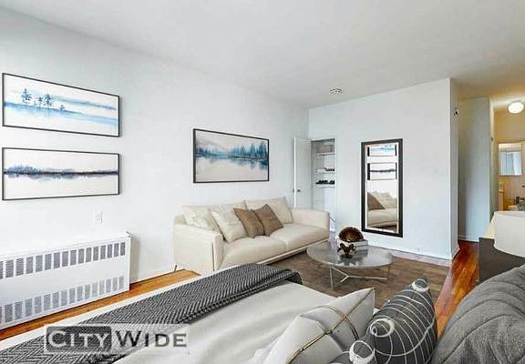 2nd image of 416 E 81st St #4F