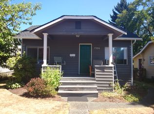7306 31st Ave SW, Seattle, WA 98126
