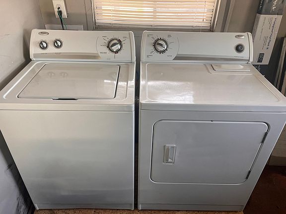 2nd image of 3722 N 56th St #1