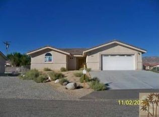 64900 Two Bunch Palms Trl, Desert Hot Springs, CA 92240