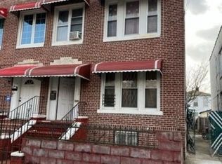 716 Logan St, Brooklyn, NY 11208