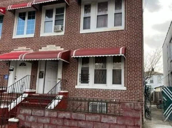 716 Logan St, Brooklyn, NY 11208