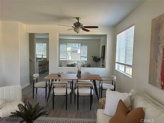 5th image of 5784 Hacienda Way