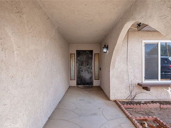 4th image of 16469 Mesquite St