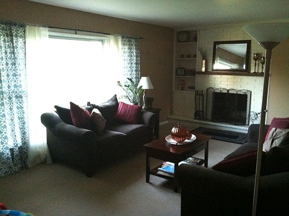5th image of 6086 Willow Hwy