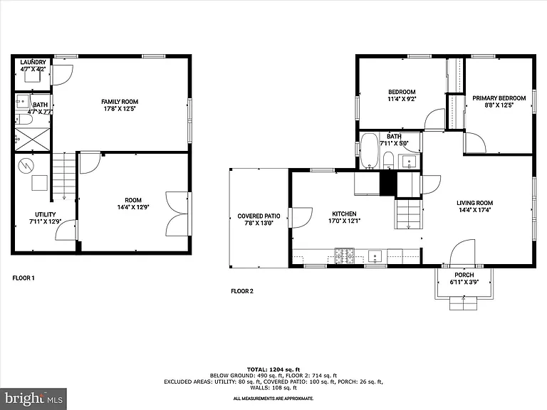 402 Elm Ave — Photo 35
