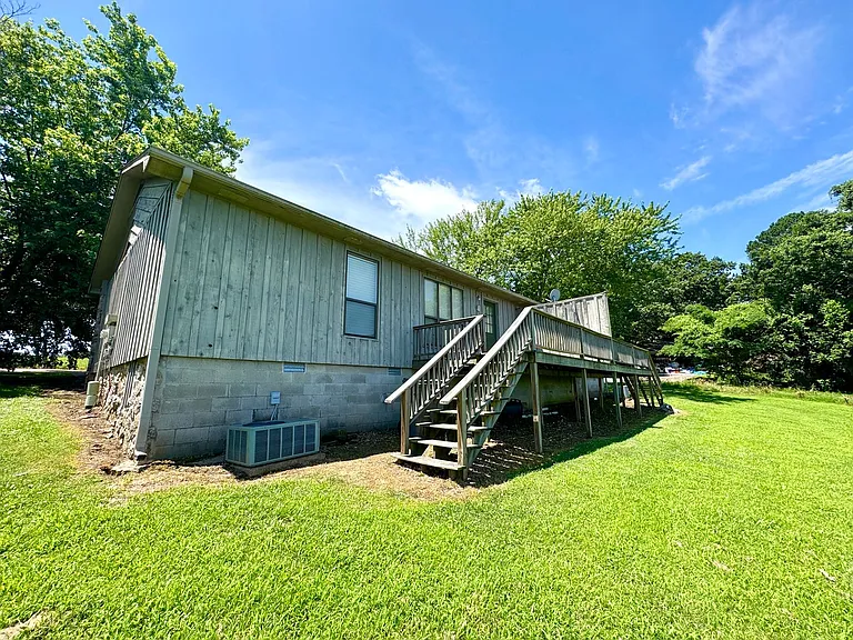 3 Fox Run Ln — Photo 16