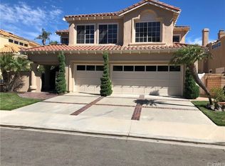 30512 Via Estoril, Laguna Niguel, CA 92677