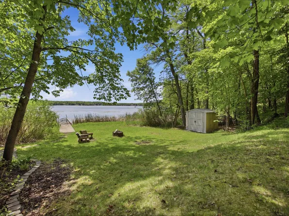 13231 Island Lake Rd E, Lengby, MN 56651