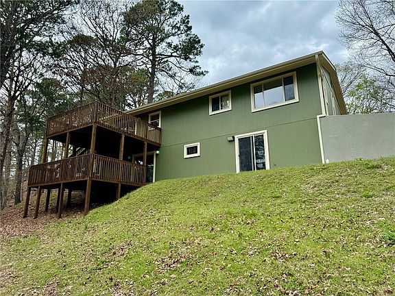 5th image of 144 Dogwood Cir