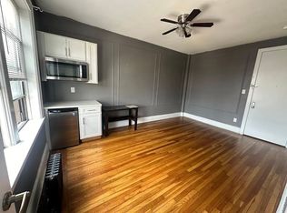 1144 E Grand St #306, Elizabeth, NJ 07201