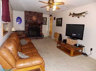 6413 Roselawn Ave, Reynoldsburg, OH 43068