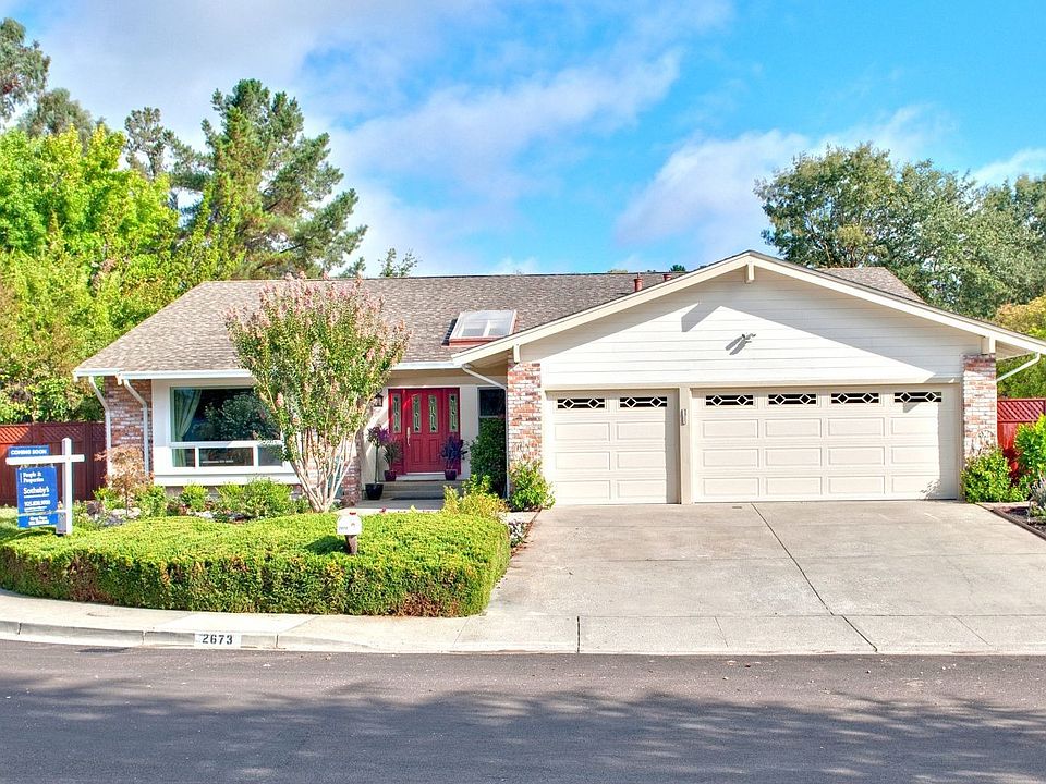 1st image of 2673 Bridle Ln