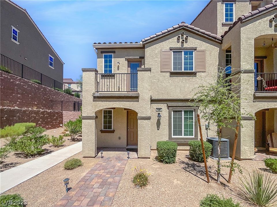 1st image of 1187 Gypsum Hills Ct
