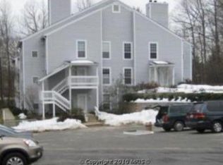 11960 Cardamom Dr, Woodbridge, VA 22192