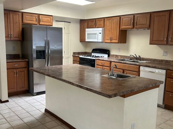 12912 Kachina Pl NE #A