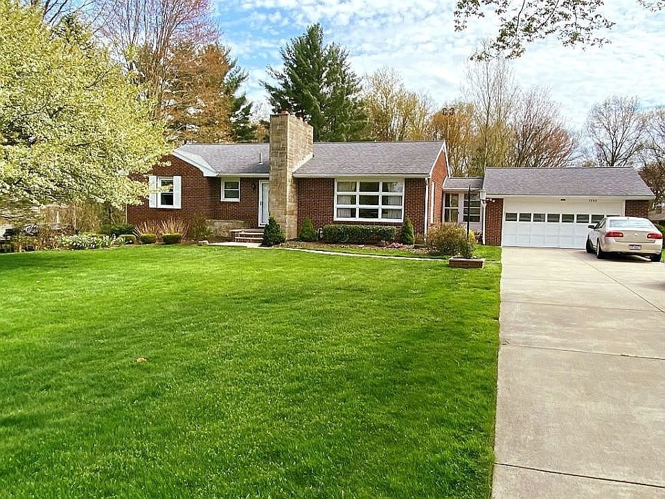 1st image of 3200 Gretchen Dr NE