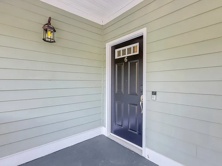 7272 Shellman Bluff Rd NE #6 — Photo 40