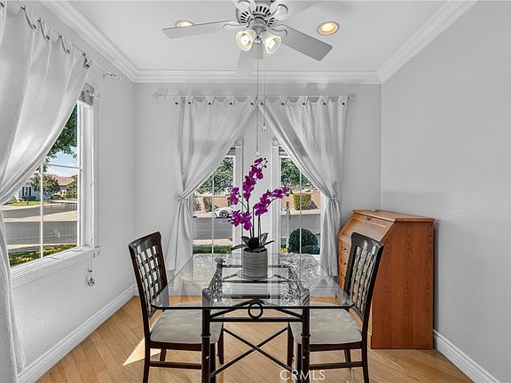 5th image of 29354 Warmsprings Dr