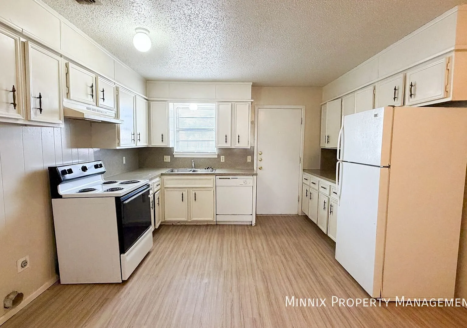 2 bedroom/ 1 bath | 5312 38th St. #A — Photo 2