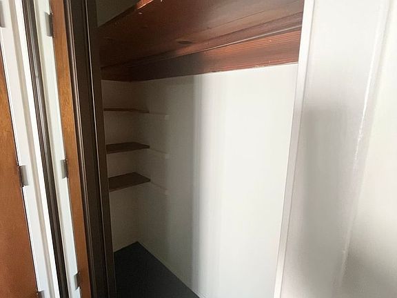 5th image of 3266.5 Bayside Ln #0