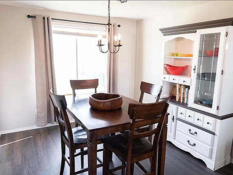 9315 W Caelen Ave — Photo 6