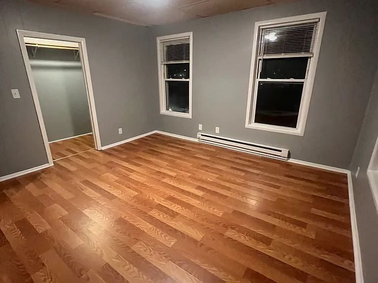181 Derby Ave #2 — Photo 9
