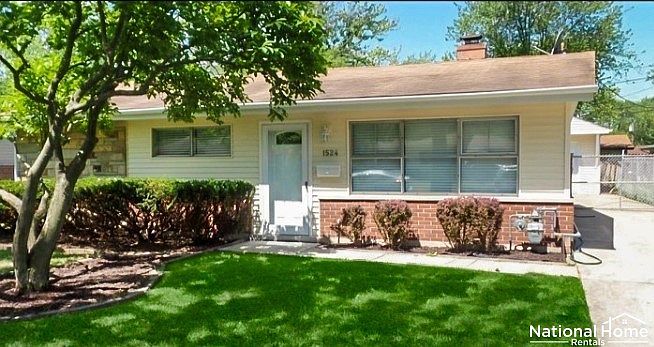 1st image of 1524 Freeland Ave
