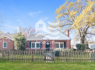 1300 33rd St, Columbus, GA 31904