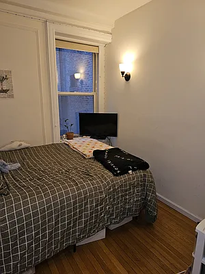 Rented by AZ REALTY NYC LLC | media 5
