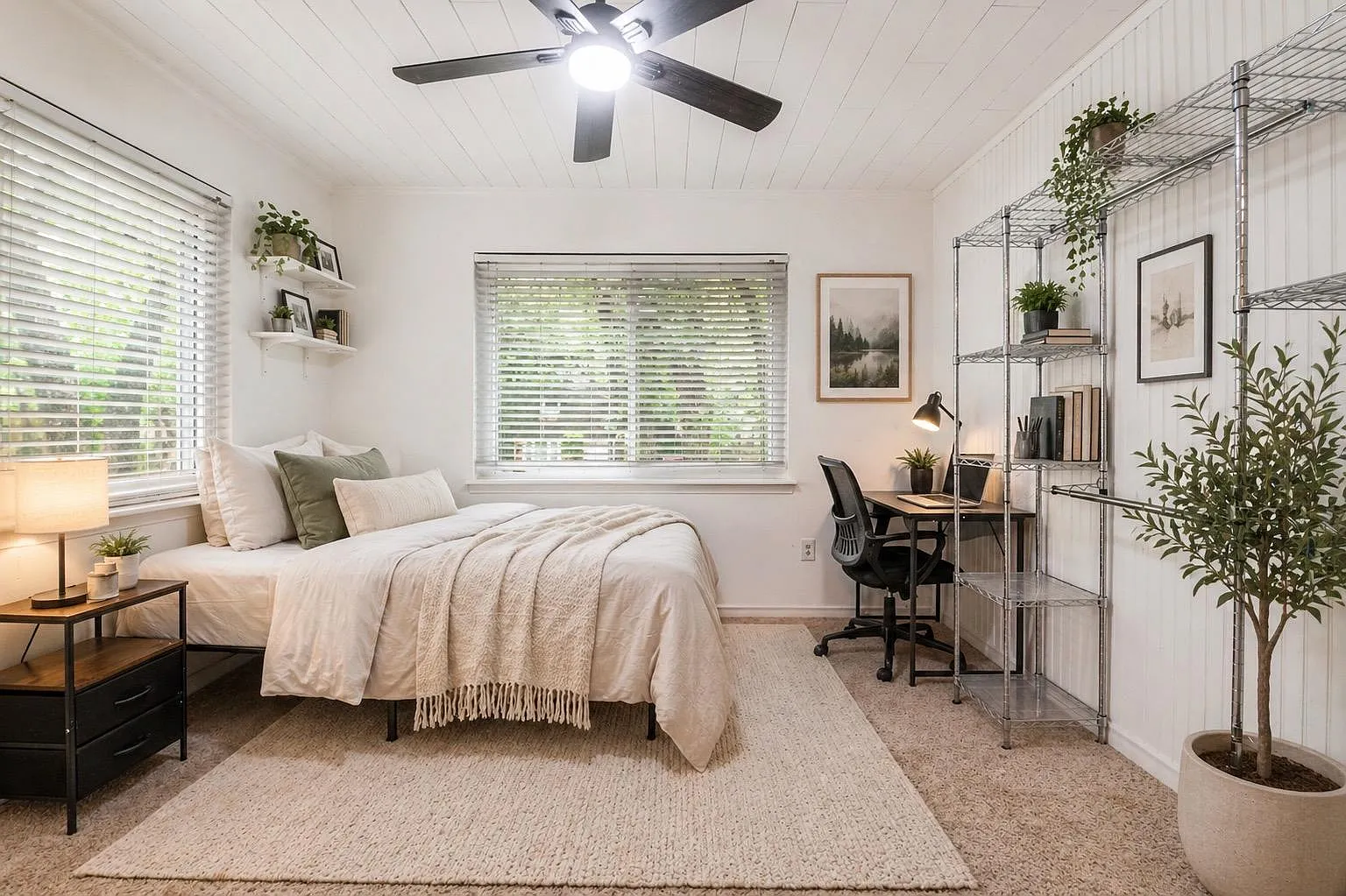 4 bed, 3.0 bath, 2388 sqft, $849 — Photo 1