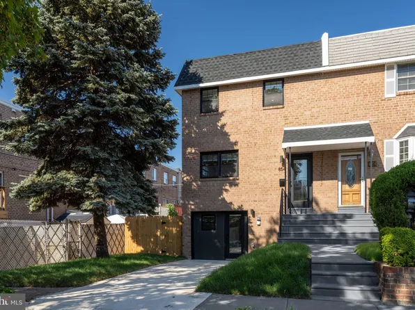 854 N 5th St, Philadelphia, PA 19123