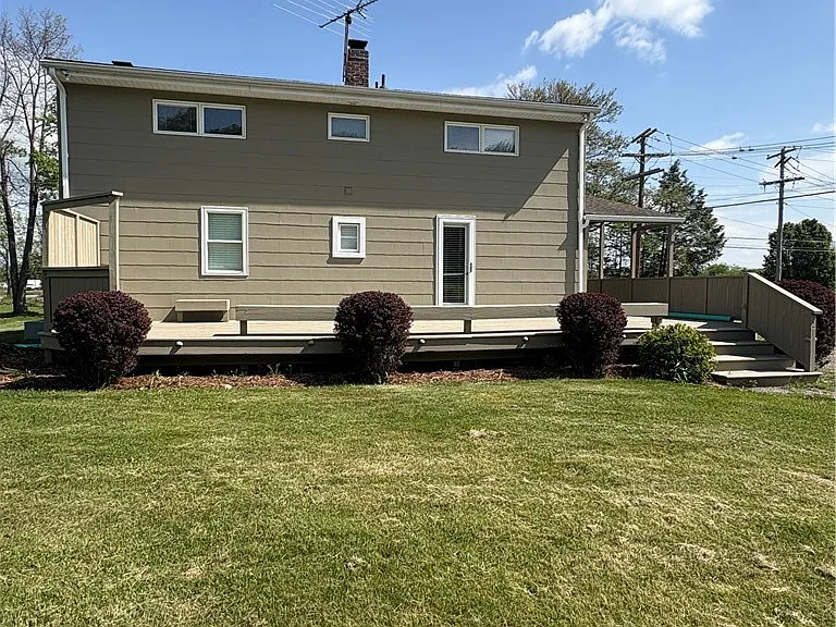 122 Browns Hill Rd — Photo 13