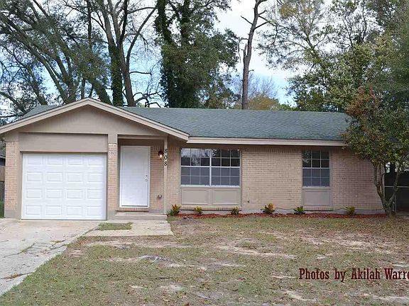 2nd image of 808 Nantes Way