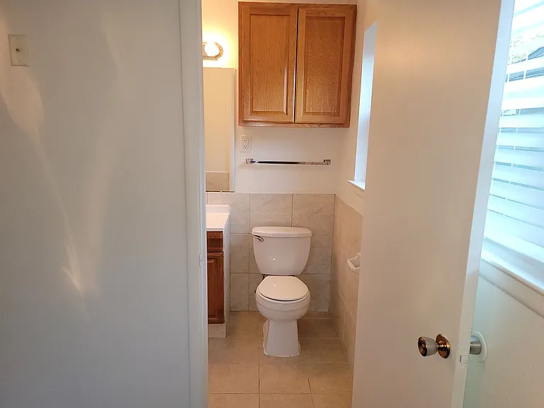 1000 Springdale Rd — Photo 16