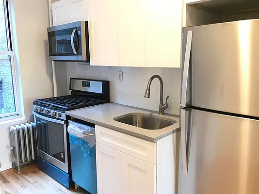 Rented by Realty Executives Today | media 17