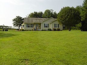 1st image of 3555 Farmfield Dr