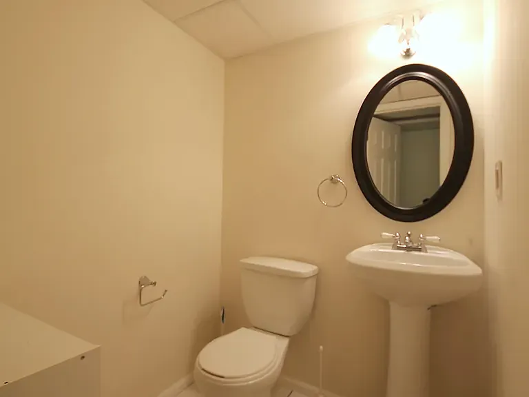 2301 Kingstowne Place Ct — Photo 21