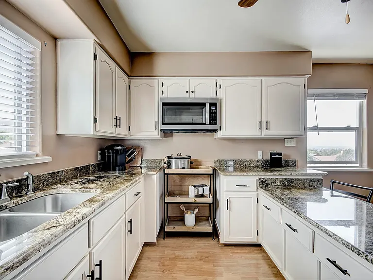 13509 Pierce Arrow Rd NE — Photo 16