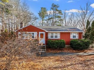 6 Terrace Hall Ave, Burlington, MA 01803