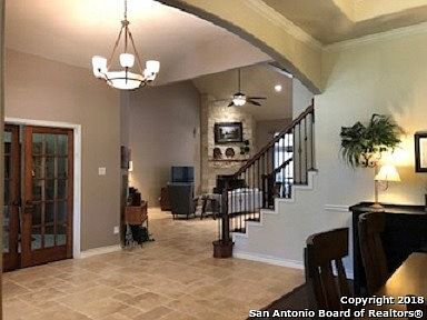 3rd image of 252 Legacy Trail Dr