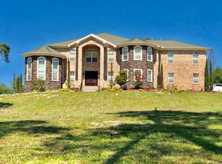 2825 Rolling Woods Dr, Palm Harbor, FL 34683