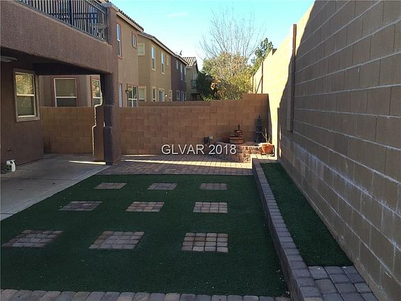 5th image of 9224 Sterling Hill Ave #0