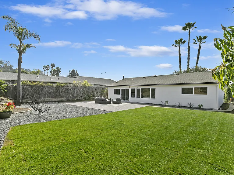 416 Gail Dr — Photo 35